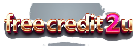 freecredit2u logo