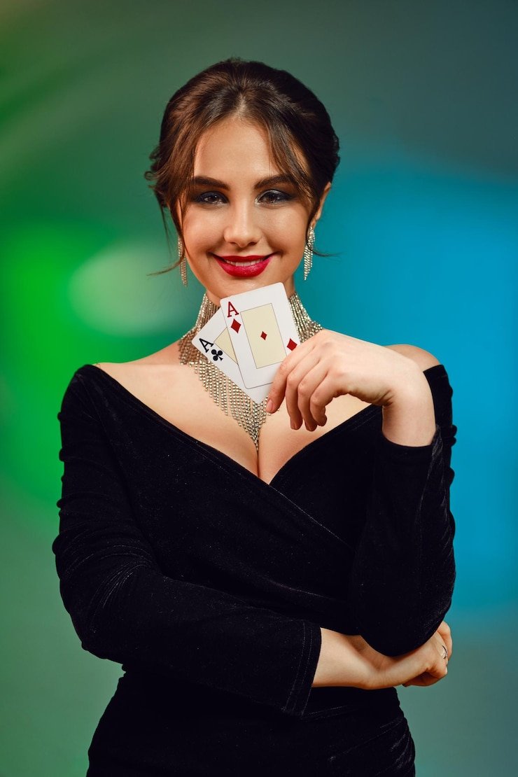 freecredit2u Slot Rooms