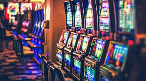 freecredit2u Sportsbook