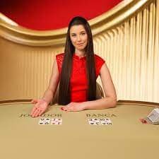 freecredit2u Apa yang Kami Tawarkan di Slot Machines